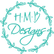 HMB Designs